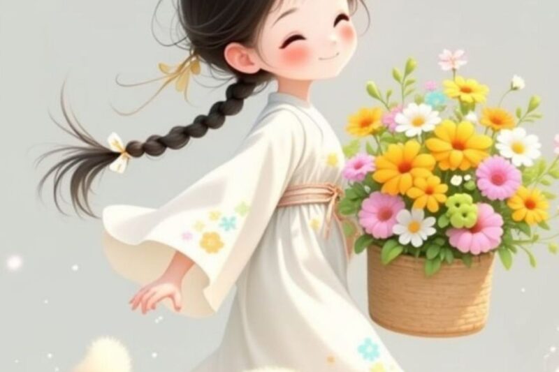 80+ Beautiful Good Morning Sunday Blessings, Wishes, Quotes, Prayers, and Images