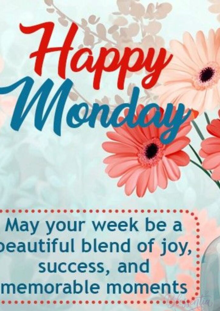 best-monday-motivation