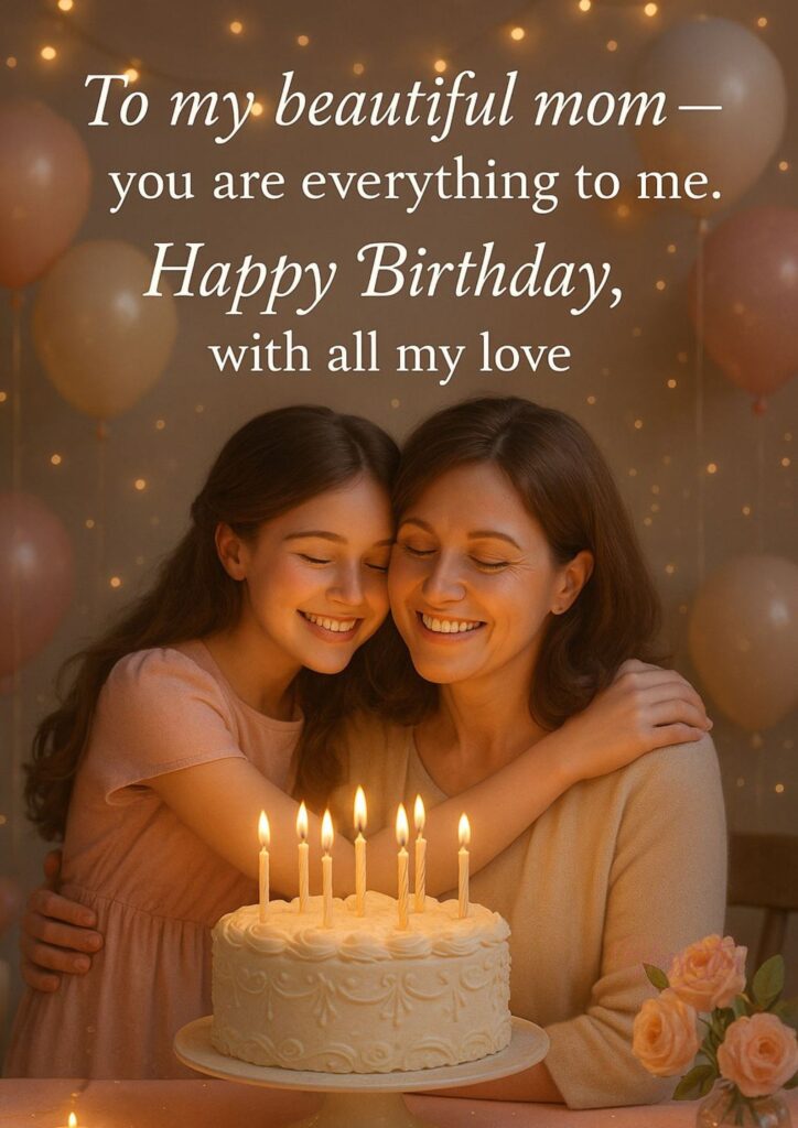 birthday-messages-for-mom