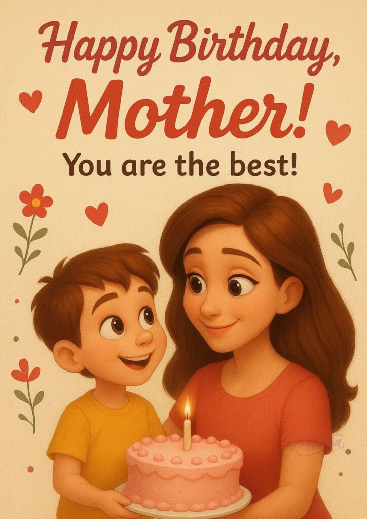 birthday-wishes
