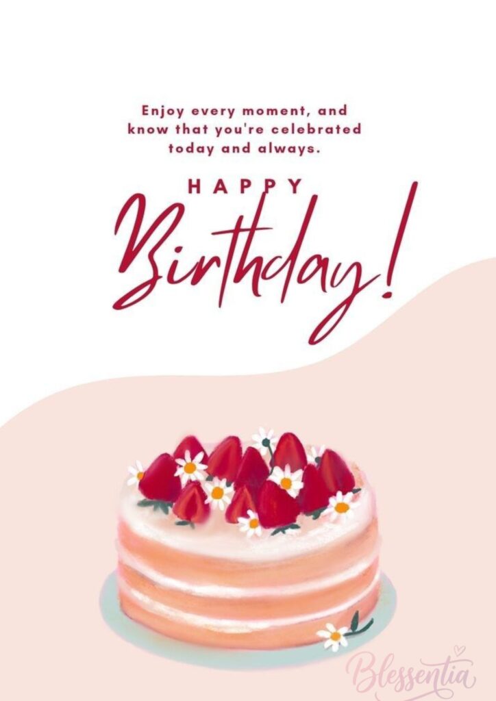 birthday-wishes-and-messages