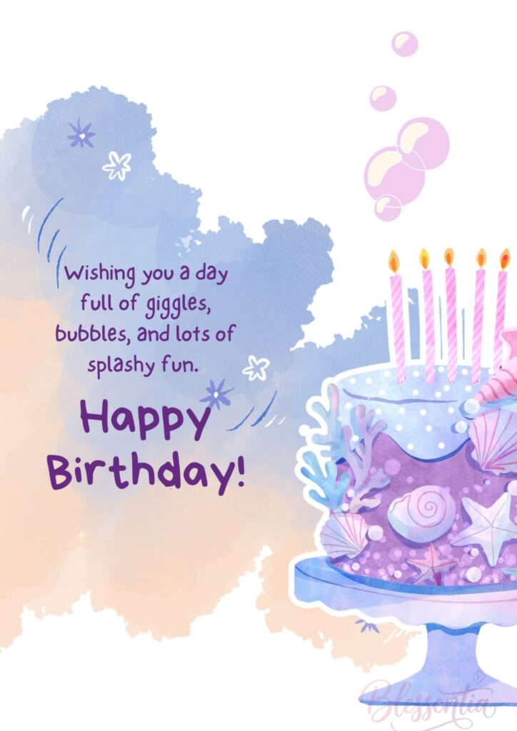 birthday-wishes-for-friends
