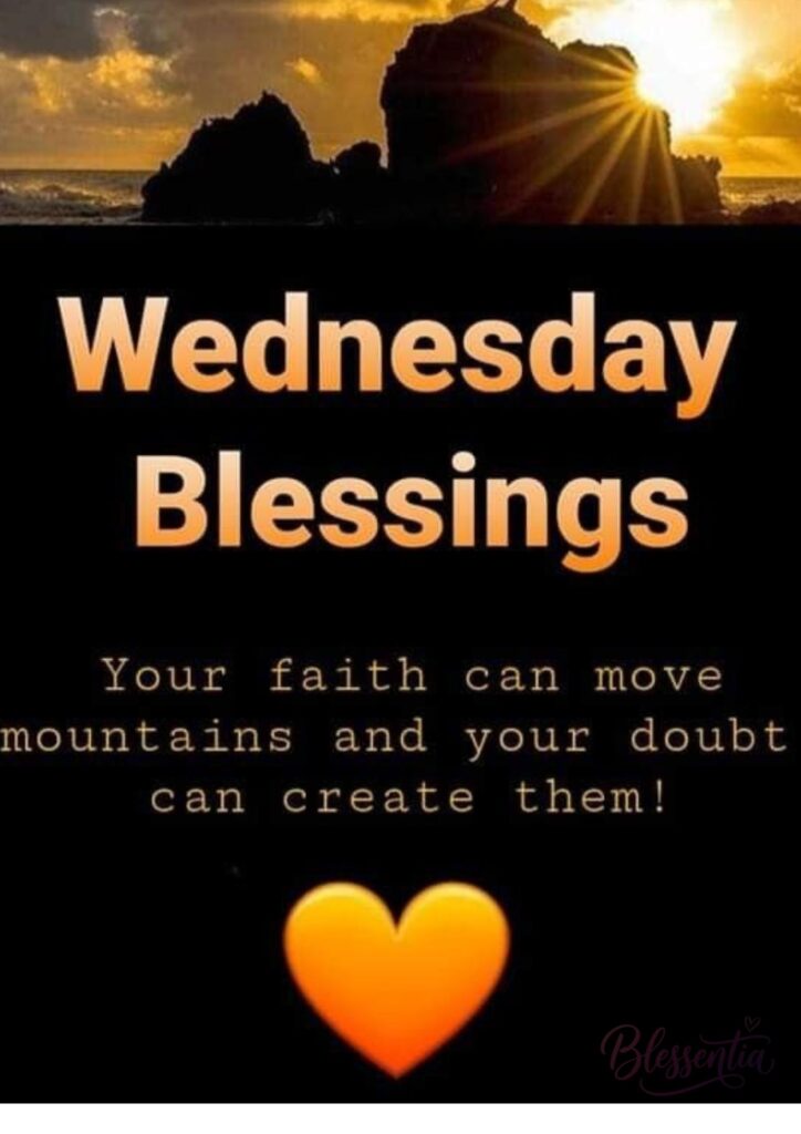 blessings-and-prayers 