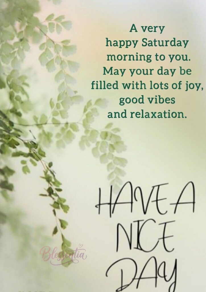 blessings-for-a-fresh-and-joyful-start