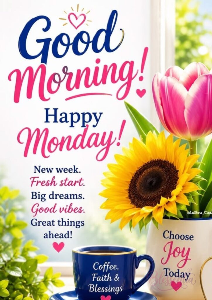 blessings-for-a-new-beginning