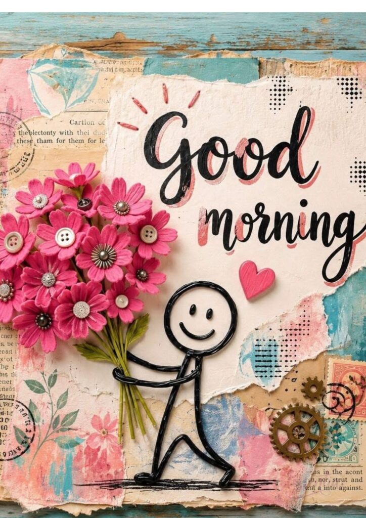 blessings-for-each-day