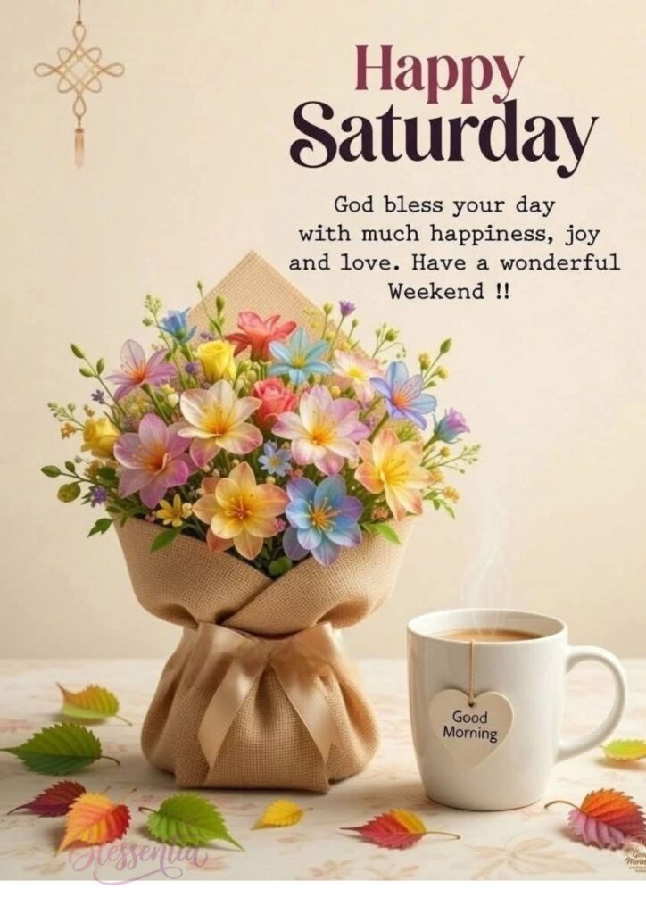 blessings-for-every-weekend