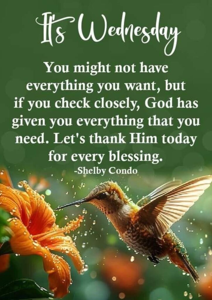 blessings-for-family