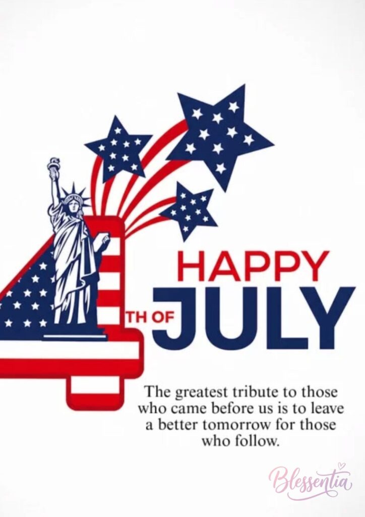 blessings-for-family-and-friends