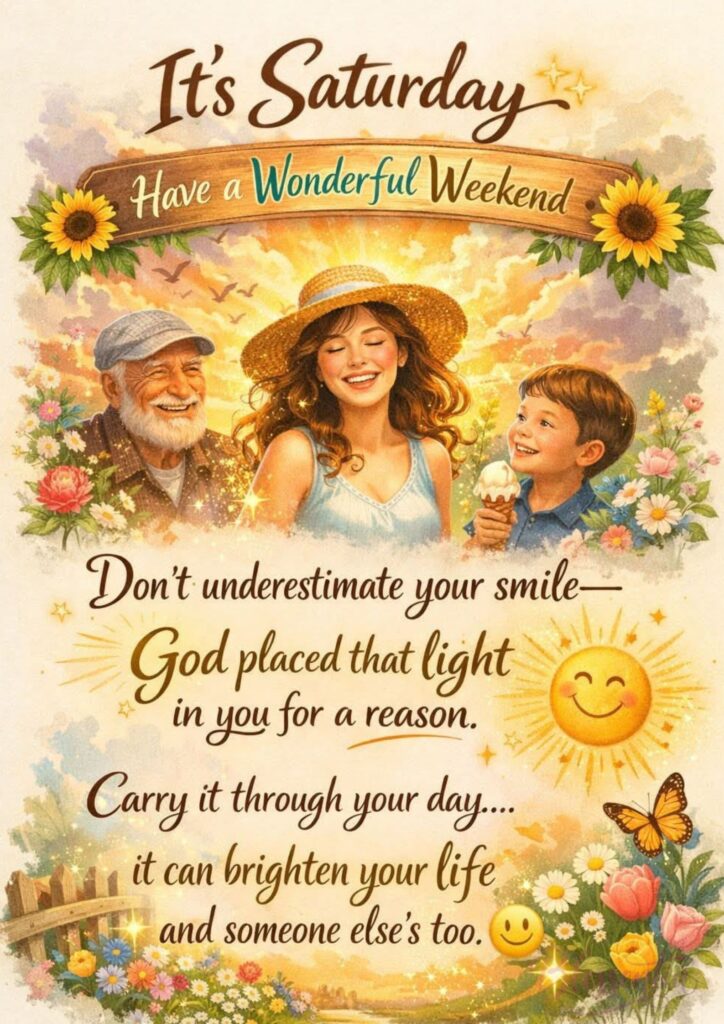 blessings-for-family-and-friends