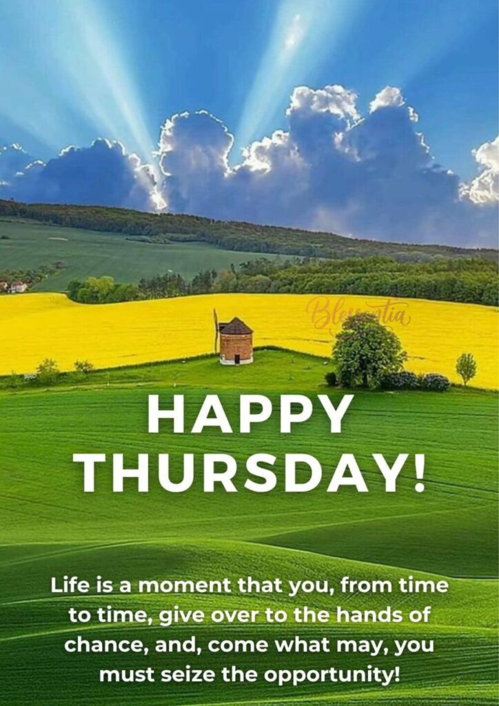 blessings-for-friends-family