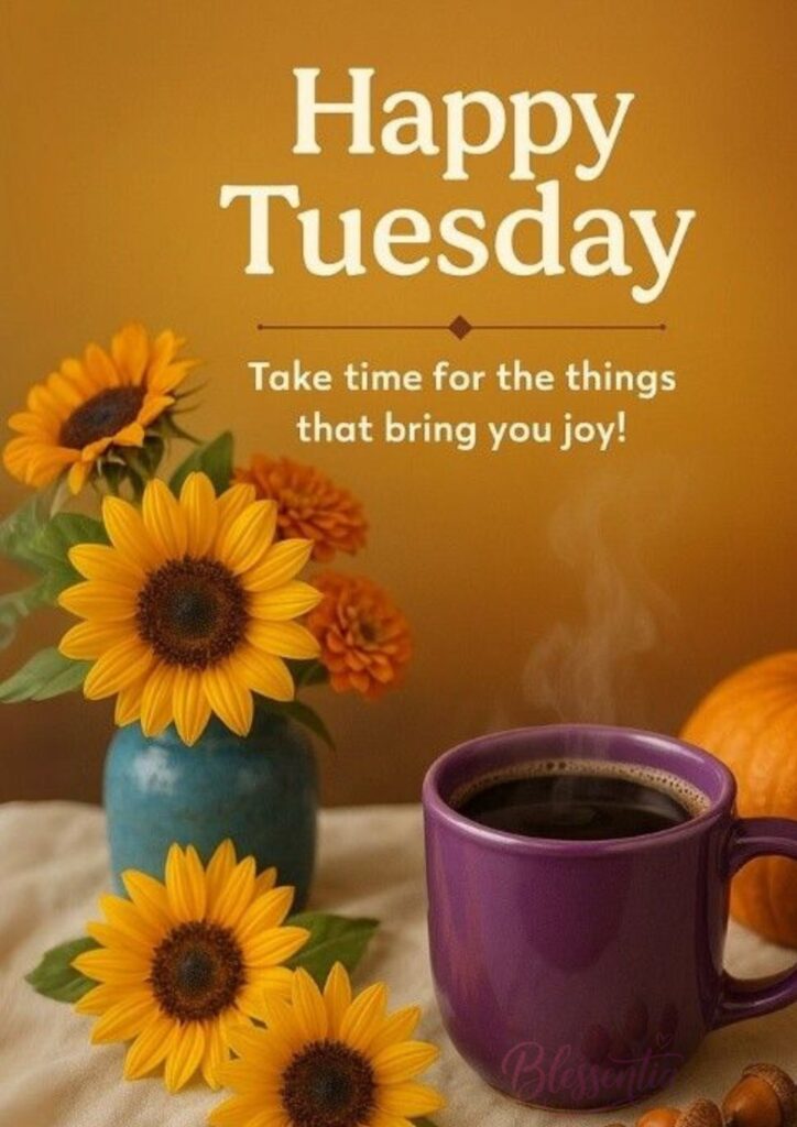 blessings-for-friends-family