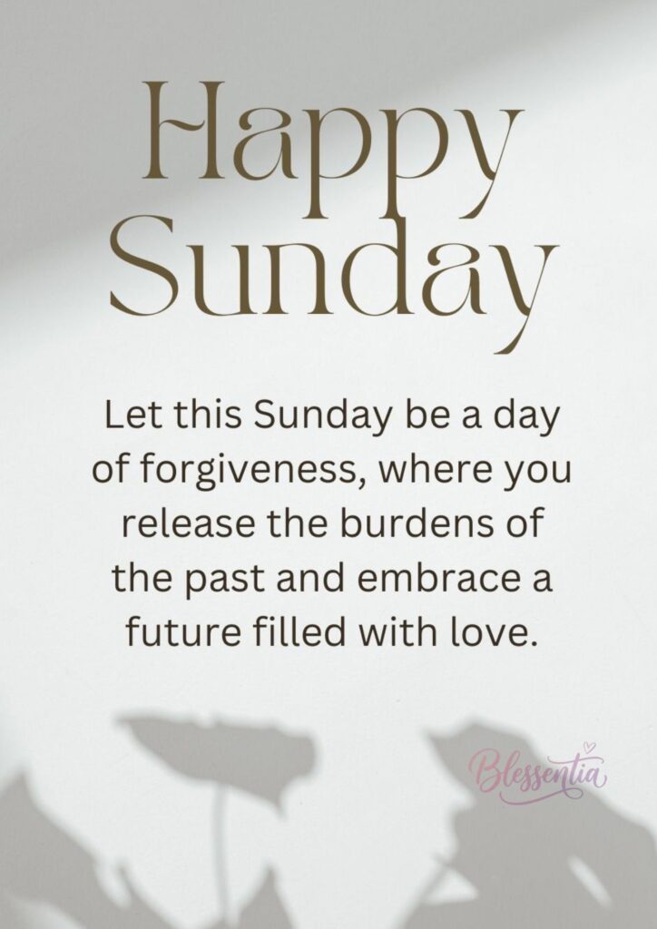 blessings-for-loved-ones