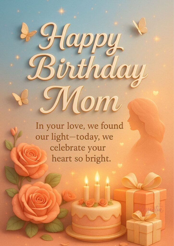 blessings-for-mom