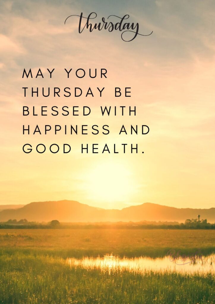 blessings-messages