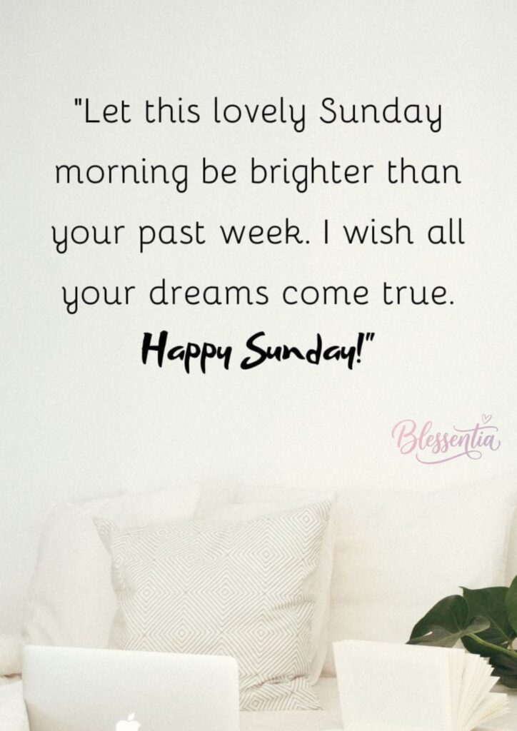 blessings-quotes-to-inspire