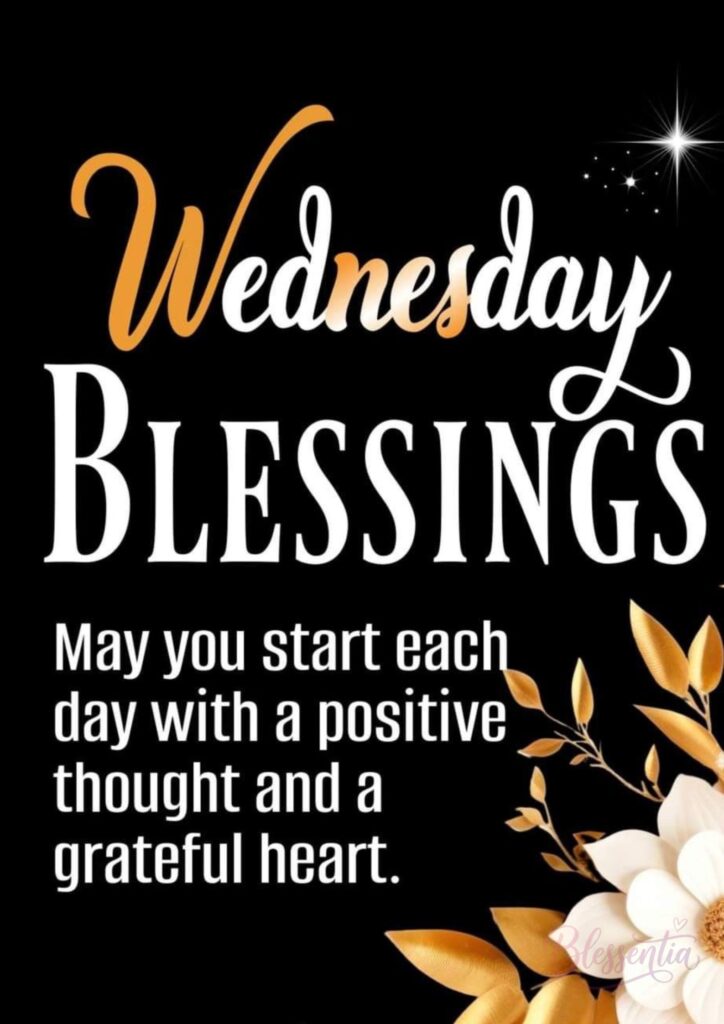 blessings-to-stay-motivated