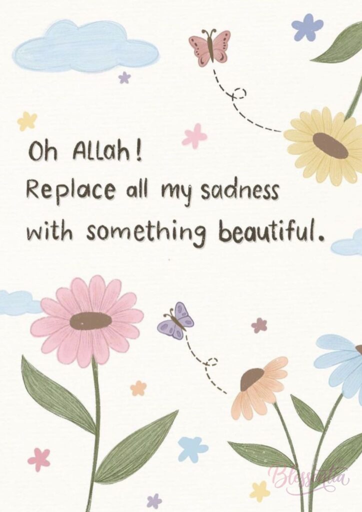 dua-for-a-sick-person-correctly