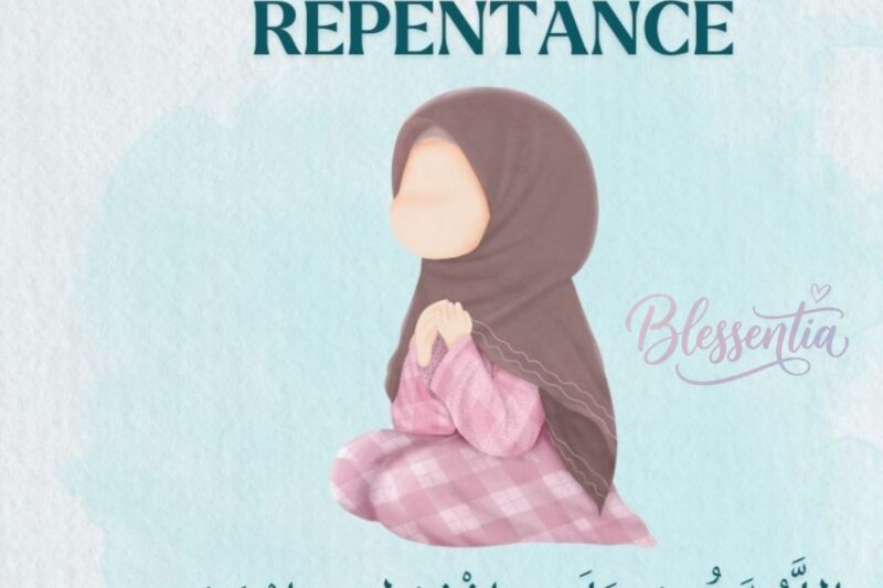 Dua for Hardship, Anxiety, and Distress: Finding Peace in Allah