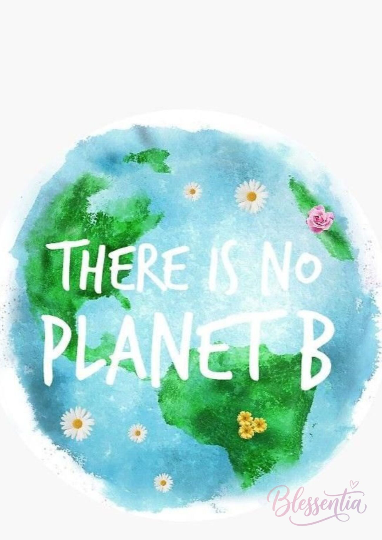 earth-day-quotes