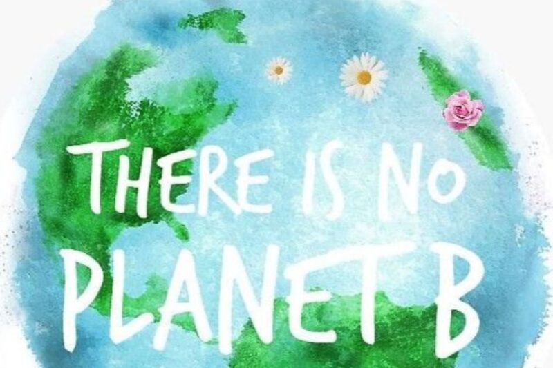 60+ Inspirational Earth Day Quotes to Encourage a Better World