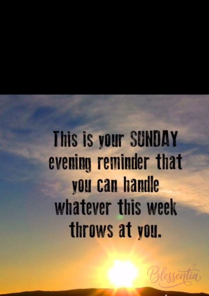 evening-blessings-for-family