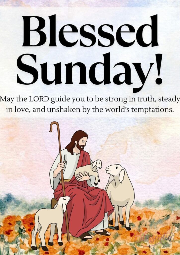 faith-filled-sunday