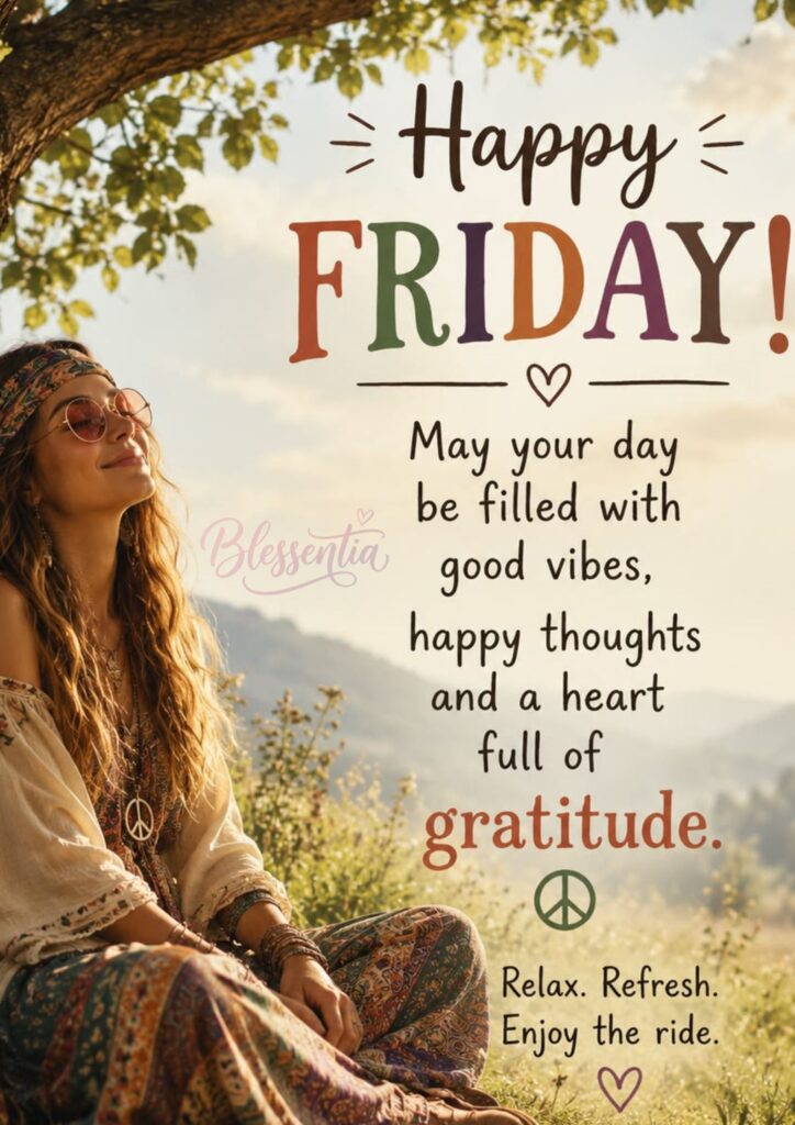 friday-blessings 