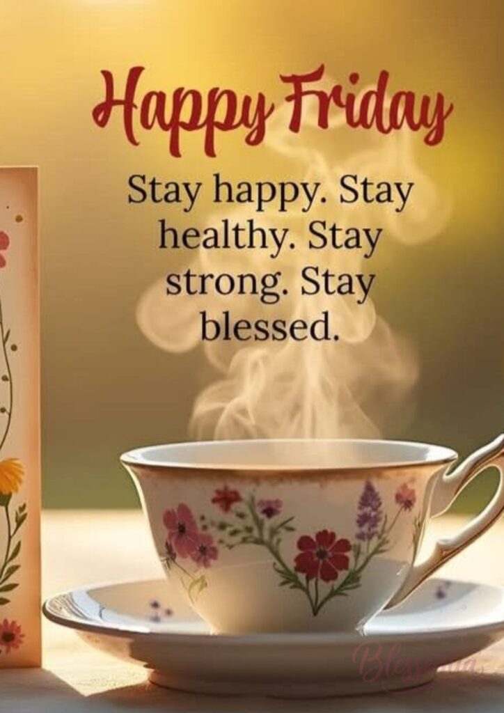 friday-blessings-for-friends