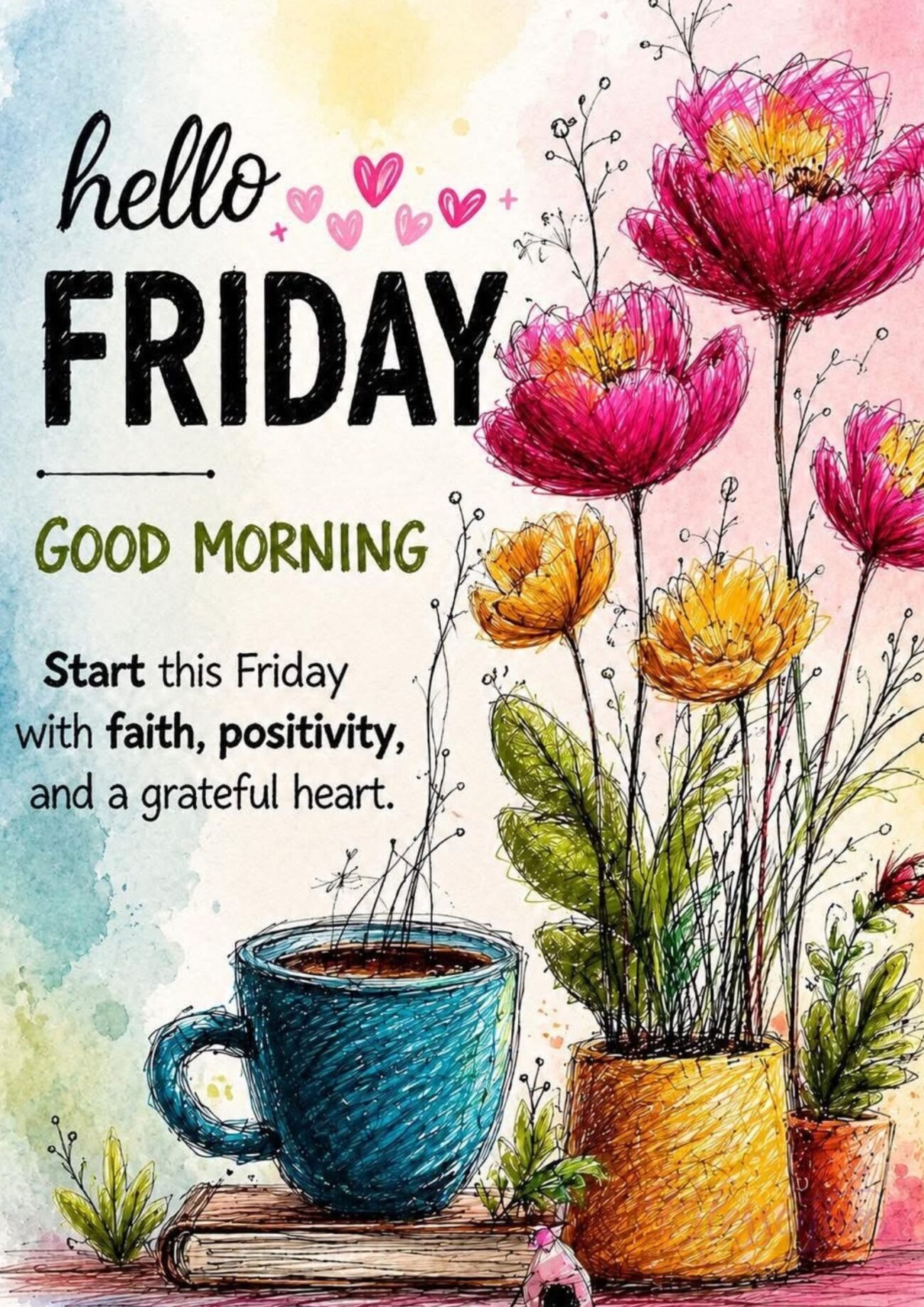 friday-blessings-images