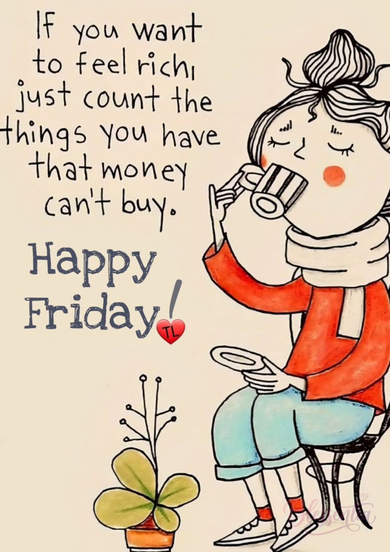 friday-blessings-images