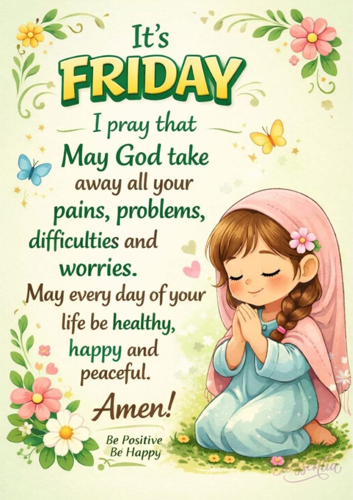 friday-morning-prayers