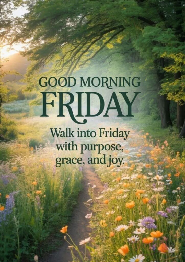friday-prayers-and-blessings