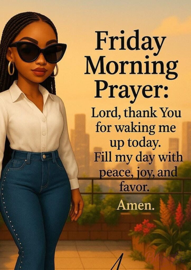 friday-prayers-for-family