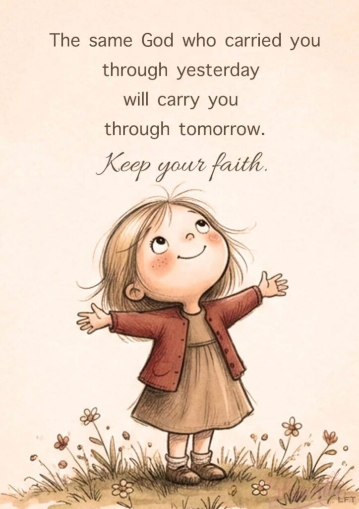 funny-and-cute-friday-blessings