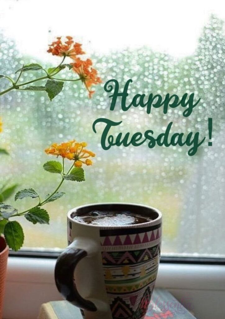 good-morning