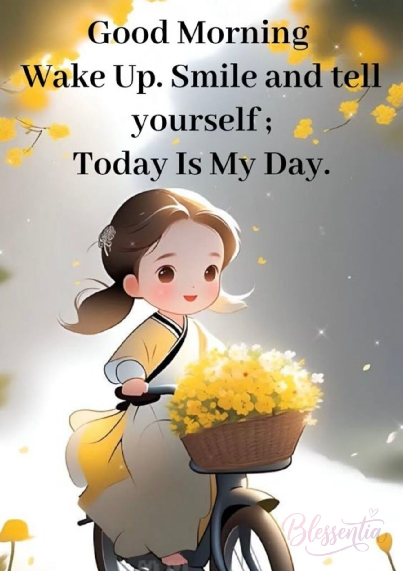 good-morning-blessings