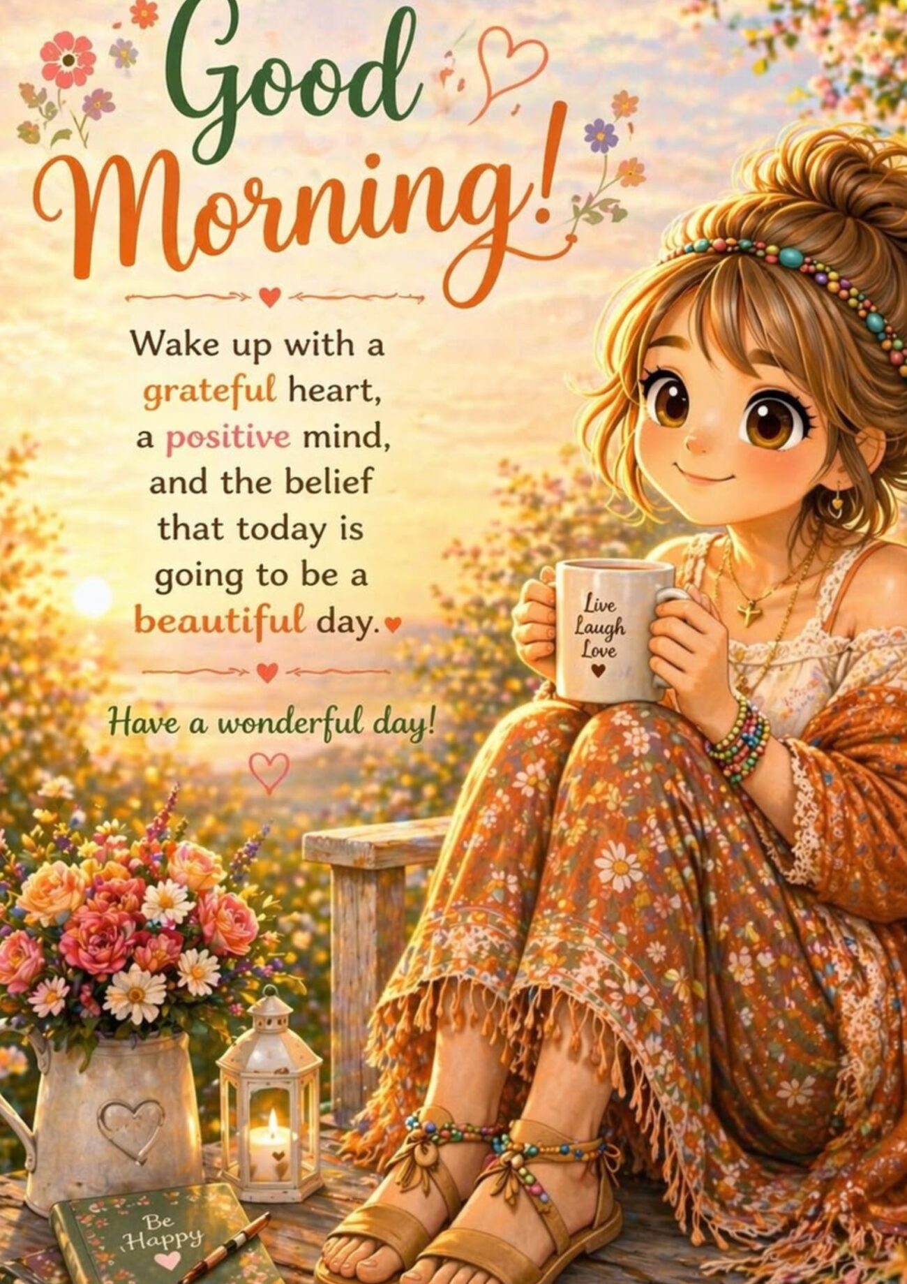 good-morning-blessings