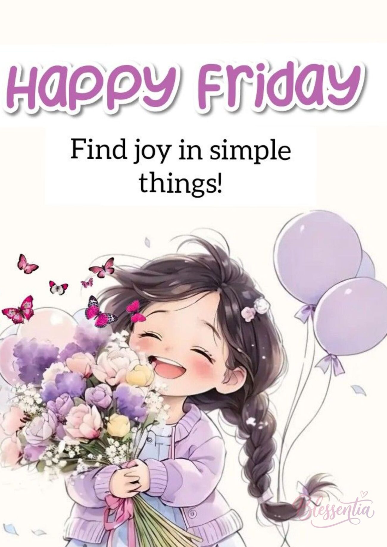 good-morning-friday-blessings
