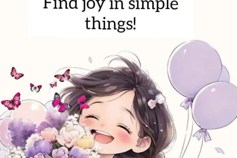 120+Good Morning Friday Blessings, Inspirational Wishes, Quotes, Prayers & Images