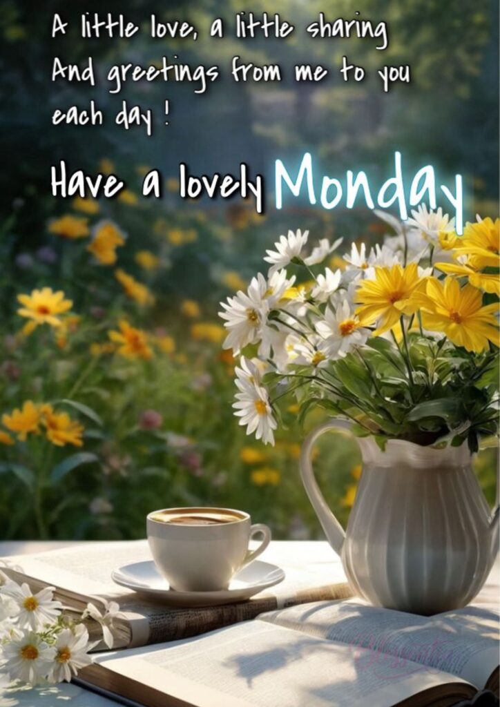 good-morning-monday-blessings 
