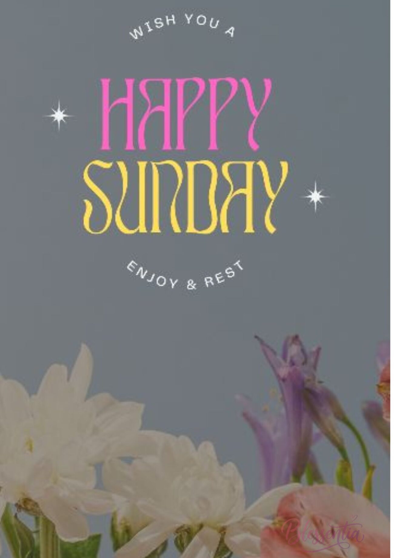 good-morning-sunday