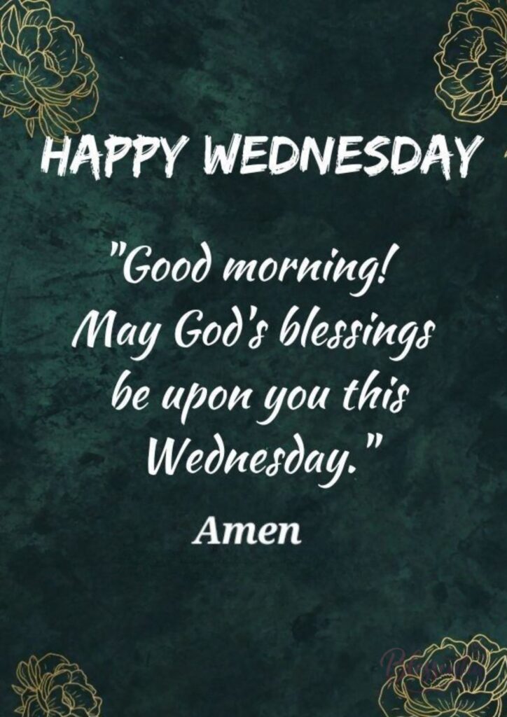 good-morning-wednesday 