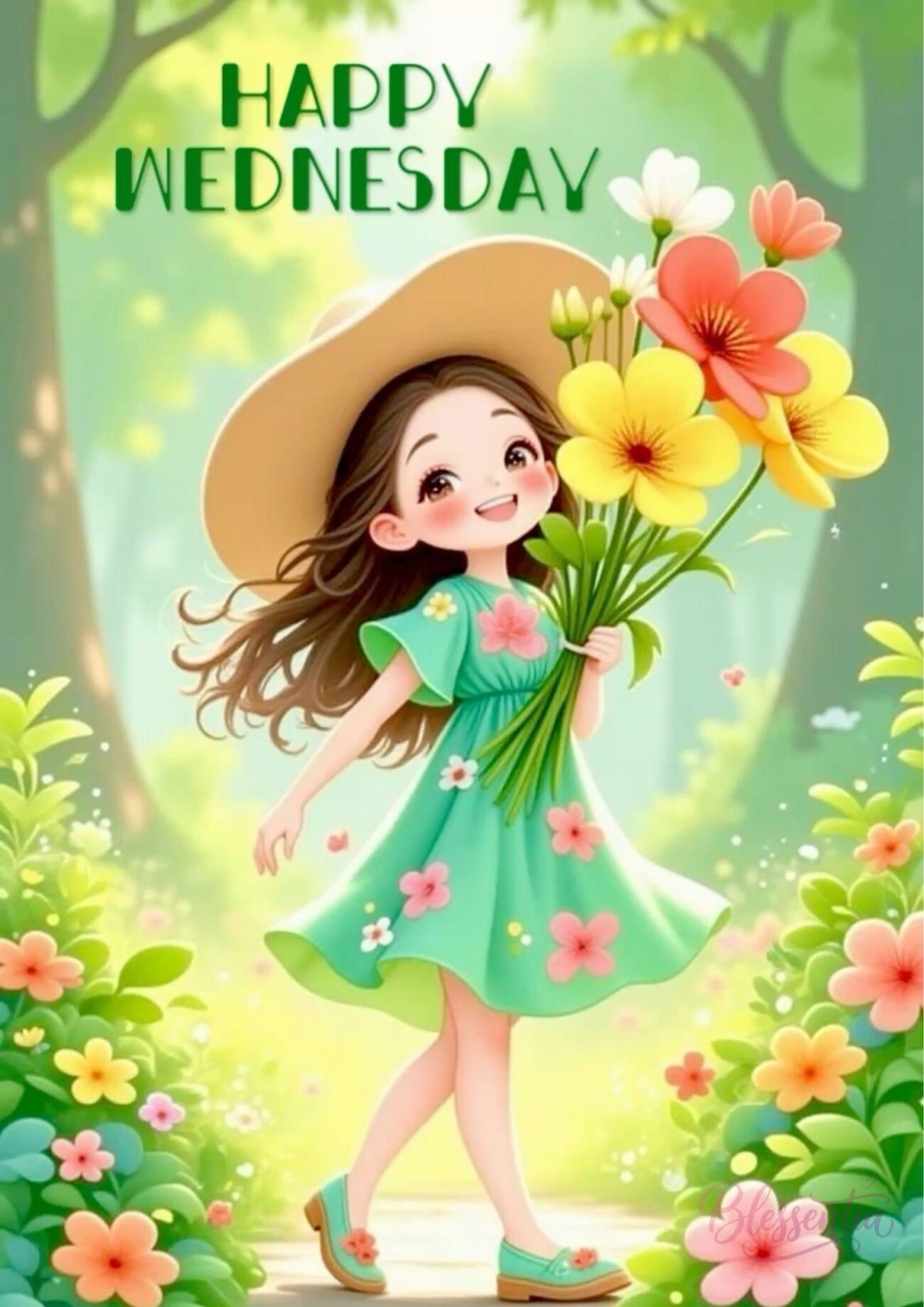good-morning-wednesday-blessings