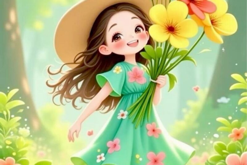 141+ Good Morning Wednesday Blessings, Quotes, Prayers & Wishes to Brighten Your Day