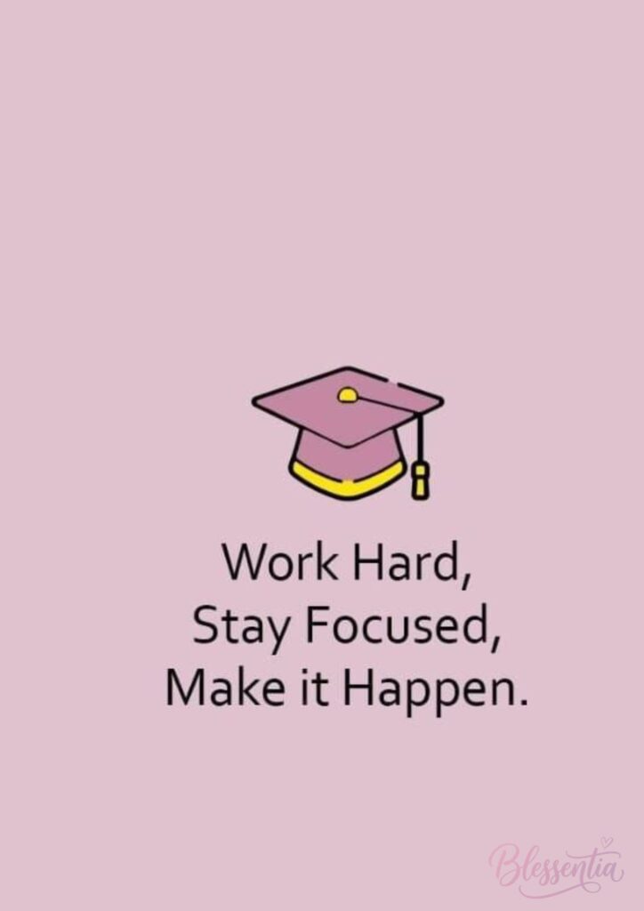 graduation-wishes