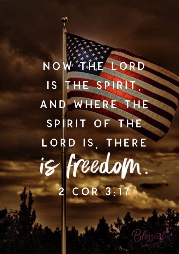 happy-4th-of-july