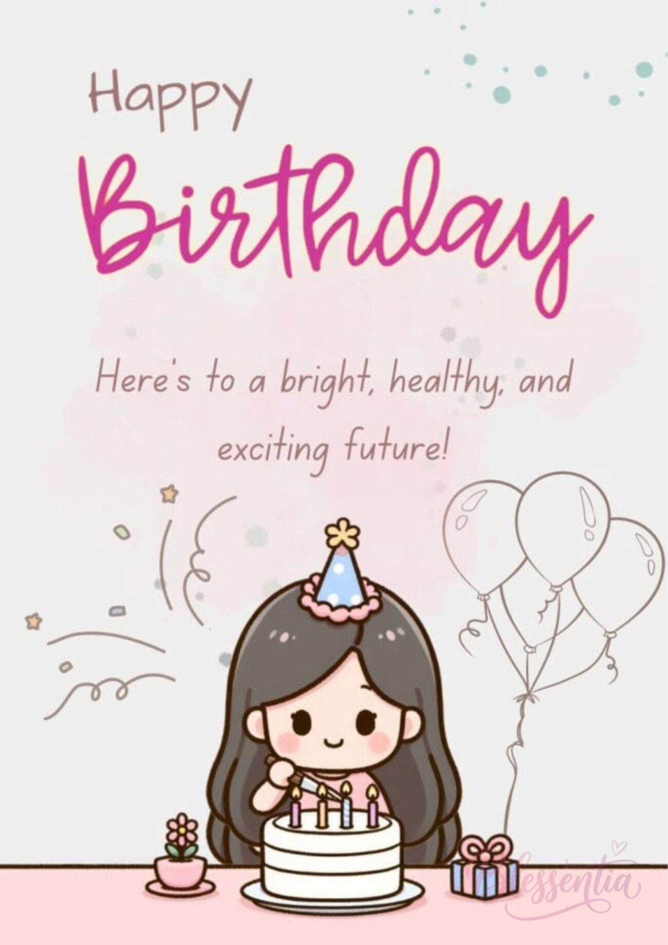 happy-birthday-wishes
