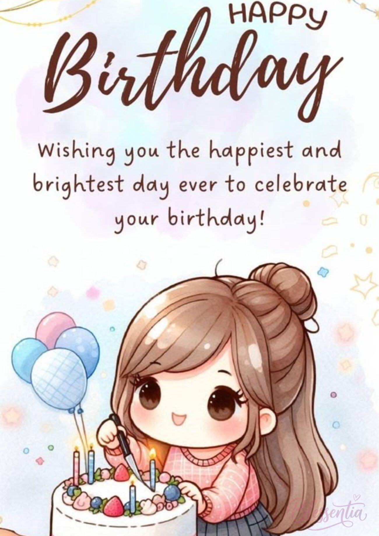 happy-birthday-wishes