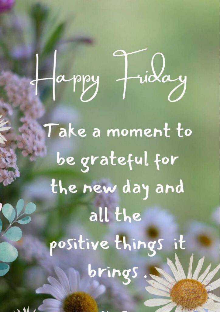 happy-friday